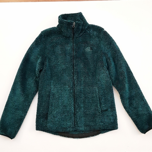 The North Face Jackets & Blazers - The North Face Womens Osito Jacket